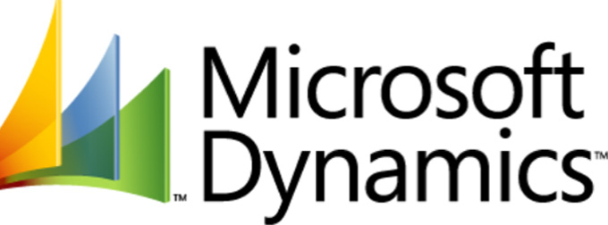 Microsoft dynamics ax